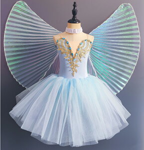 oG s[X hX  qp I^[h _Xߑ ߑ V̑ ``XJ[g LbY WjA oGpi qǂ _XEFA q bX Pl ̎q oG\