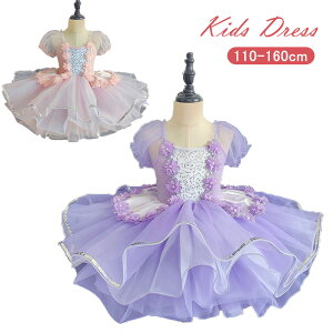 oG ߑ s[X qp V̑ K I^[h _Xߑ ߑ V̑ ``XJ[g LbY WjA oGpi qǂ _XEFA q bX ̎q oG\