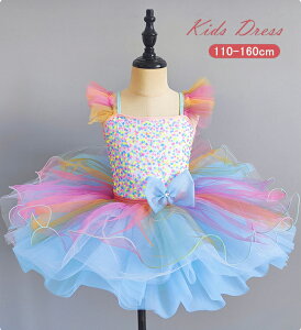 oG I^[h s[X ``XJ[g qp _Xߑ ߑ V̑ }`J[ LbY WjA oGpi qǂ _XEFA q bX ̎q oG\ o