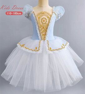 oG qp _Xߑ ߑ PlhX I^[h ``XJ[g LbY WjA oGpi qǂ _XEFA [bp M ̎q oG\  t o