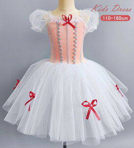 oG qp _Xߑ ߑ PlhX I^[h ``XJ[g LbY WjA oGpi qǂ _XEFA ̎q oG\  t op vZXh