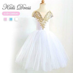 oG qp _Xߑ ߑ PlhX I^[h ``XJ[g LbY WjA oGpi qǂ _XEFA ̎q oG\  t op vZXh