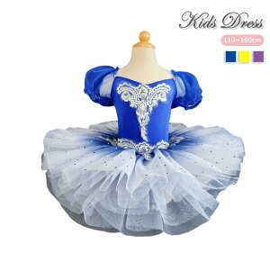 oG I^[h s[X qp _Xߑ ߑ V̑ XpR[ ``XJ[g LbY WjA oGpi qǂ _XEFA q bX ̎q oG\ o