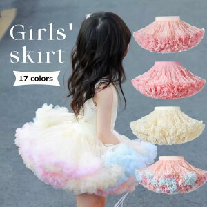 ``XJ[g q ӂӂ `` XJ[g ̎q LbY w {[  `A `` RX`[ pjG _Xߑ ~j ǂ _Xߑ vZX a 