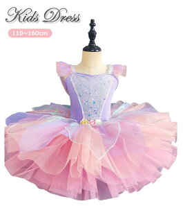 oG ߑ s[X qp I^[h V̑ K _Xߑ ߑ V̑ XpR[ ``XJ[g LbY WjA oGpi qǂ _XEFA q bX 