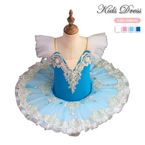 oG qp _Xߑ ߑ PlhX I^[h ``XJ[g LbY WjA oGpi qǂ _XEFA ̎q oG\  t op vZXh