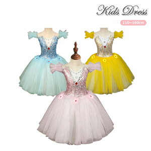 oG qp _Xߑ ߑ PlhX I^[h ``XJ[g LbY WjA oGpi qǂ _XEFA ̎q oG\  t op vZXh