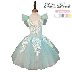 oG qp _Xߑ ߑ PlhX I^[h ``XJ[g LbY WjA oGpi qǂ _XEFA ̎q oG\  t op vZXh