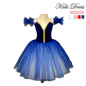 oG qp _Xߑ ߑ PlhX I^[h ``XJ[g LbY WjA oGpi qǂ _XEFA ̎q oG\  t op vZXh