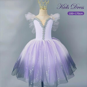 oG qp _Xߑ ߑ PlhX I^[h ``XJ[g LbY WjA oGpi qǂ _XEFA ̎q oG\  t op vZXh