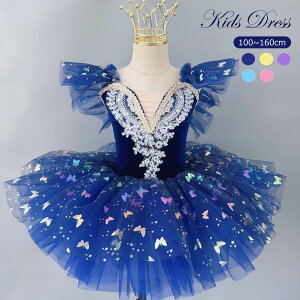 oG s[X qp I^[h _Xߑ ߑ V̑ XpR[ ``XJ[g LbY WjA oGpi qǂ _XEFA q bX ̎q oG\ o