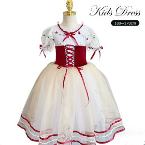 oG ߑ V̑ K qp _Xߑ ߑ PlhX I^[h ``XJ[g LbY WjA oGpi qǂ _XEFA ̎q oG\  t v