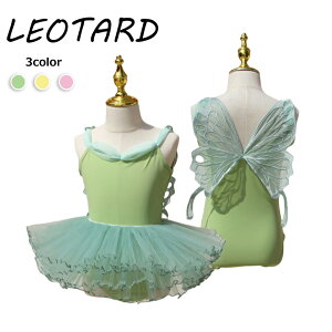 oG qp _Xߑ oGI^[h I^[h XJ[gt K V̑ Xgb` tBbg  Vv ̑ bX 킢 LbY WjA oGpi qǂ _