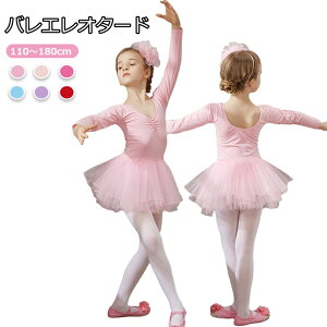 oG I^[h qp _Xߑ  _Xs[X I^[h  o K K[Y ̑ c ߑ Pl Xe[Wߑ Ã_X tBbglX JWA bX