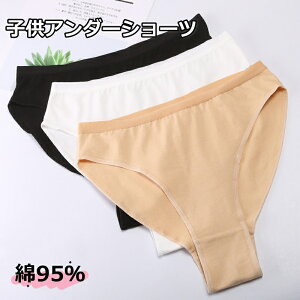 oG V[c A_[V[c q WjA LbY  Ci[pc bX K  oGpi \ V̑ x[W WjA LbY ̎q _炩 oG A_[ V[