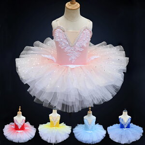 oG I^[h s[X qp _Xߑ ߑ V̑ XpR[ ``XJ[g LbY WjA oGpi qǂ _XEFA q bX ̎q oG\ o