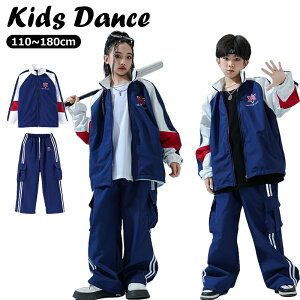 u[ W[W VJVJ LbY _Xߑ ZbgAbv Cxg  ̎q j̎q ؍ qbvzbv HIPHOP K-POP WY EBhu[J[ F Xg[g _XEFA 