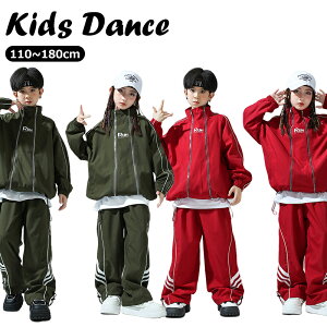 LbY _Xߑ EChu[J[ pc VJVJ ZbgAbv Cxg  ̎q j̎q ؍ qbvzbv HIPHOP K-POP WY Xg[g _X _XEFA K 