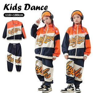 LbY _Xߑ WPbg  pc ZbgAbv Cxg  ̎q j̎q ؍ qbvzbv HIPHOP K-POP WY Xg[g _XEFA K o \ c̕ 