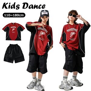 \ jMIX LbY _Xߑ qbvzbv ht@bV ꕿ LbY q TbJ[ j̎q ̎q K[Y  TVc pc PiORZbg ؍ HIPHOP K-POP Xg[g _