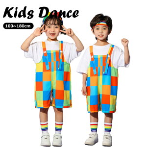 LbY _Xߑ `AK[ߑ `A[_[ `FbN ZbgAbv Cxg  ̎q ؍ qbvzbv HIPHOP K-POP WY _X _XEFA K o \ c