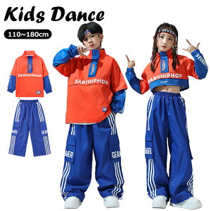 LbY _Xߑ ZbgAbv  gbvX pc qbvzbv EBhu[J[ VJVJ Cxg  ̎q j̎q ؍ HIPHOP K-POP WY Xg[g _X _X