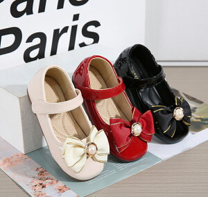 tH[}V[Y ̎q LbY { qC vC pvX hXV[Y sAm\ WjA V[Y  vZX LbY RN[ C ܎O w w  