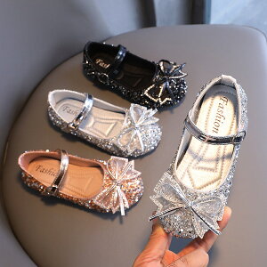 tH[}V[Y ̎q LbY LL XpR[ qC vC pvX hXV[Y sAm\ WjA V[Y  vZX LbY RN[ C ܎O w 