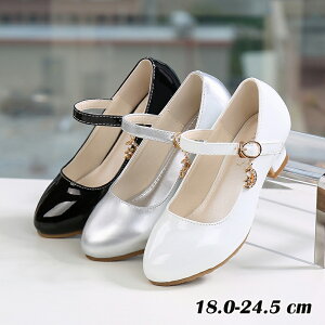 y48H3,580~2,780N[|ŁztH[}V[Y ̎q LbY q[ 3cm qC vC pvX hXV[Y sAm\ WjA V[Y  vZX LbY RN[