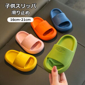 Xbp qpT_ r[`T_ oXXbp qC LbY V[T_ ~ oXT_  ėp [V[Y  y  Ȃ  nEX 