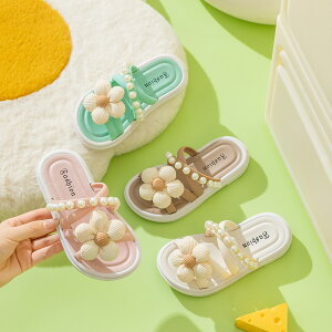 Xbp ԕ ̎q LbY T_ qp ėp /O qXbp  ̎q _炩 bNX V[Y C r[`T_ WjA Pl K[Y C  V[