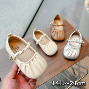 tH[}V[Y ̎q LbY qC vC pvX hXV[Y sAm\ WjA V[Y  vZX LbY RN[ C ܎O w w  t 