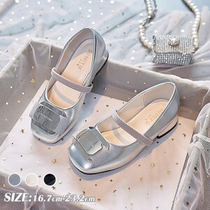 tH[}V[Y ̎q  LbY qC vC pvX hXV[Y q[ WjA V[Y  vZX LbY RN[ C sAm\ ܎O w w 