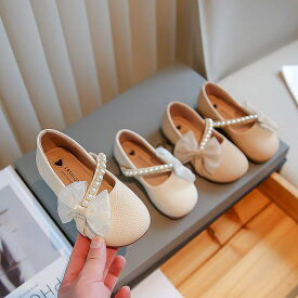 フォーマルシューズ 女の子 キッズ 子供靴 パンプス ドレスシューズ 蝶結び ピアノ発表会 ジュニア 女児 シューズ プリンセス キッズ コンクール 靴 七五三 小学生 結婚式 演奏会 発表会 入園式 入学式 卒園式 卒業式