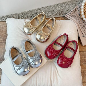 tH[}V[Y ̎q LbY qC qǂ ǂ pvX oGV[Y  sAm\ WjA  V[Y { SXgbvC ܎O w  t \