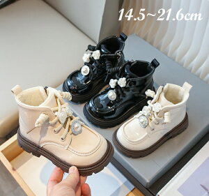 tH[}V[Y u[c ̎q LbY qC ҂ݏグ 킢 N WjA  V[Y LbY tbg ₷ ɂȂ sAm\ ʊw ܎O w  \ 