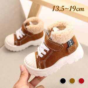 [gu[c qu[c V[gu[c LbY u[c Xm[u[c N {A qC ̎q j̎q q LbY WjA h H~ V[Y C g  LbYC xr[C 