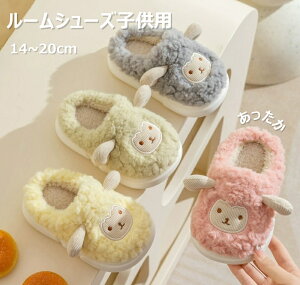 qXbp Xbp qǂ [V[Y ~p  qp LbY ̎q j̎q WjA   g {A tFCNt@[ ~ h ₦΍ h~ 킢 