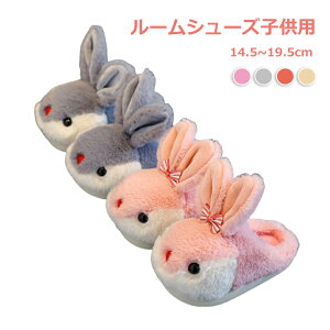 qXbp Xbp qǂ [V[Y ~p  qp LbY ̎q j̎q WjA   g {A tFCNt@[ ~ h ₦΍ h~ 킢 