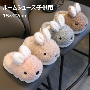 qXbp Xbp qǂ [V[Y ~p  qp LbY ̎q j̎q WjA   g {A tFCNt@[ ~ h ₦΍ h~ 킢 