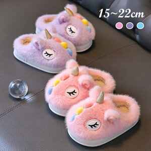 jR[ qXbp Xbp qǂ [V[Y ~p  qp LbY ̎q j̎q WjA   g ~ h ₦΍ h~ 킢  ~