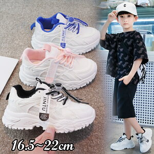 �y2,990�~��2,590�~�`�N�[�|���Łz�X�|�[�c�C �X�j�[�J�[ �L�b�Y ���̎q �j�̎q �_���X�V���[�Y �q�� �^���C �J�W���A���V���[�Y �_���X�X�j�[�J�[ ���b�V�� ���[�J�b�g �؍� ���w�� �ʉ� �ʊw