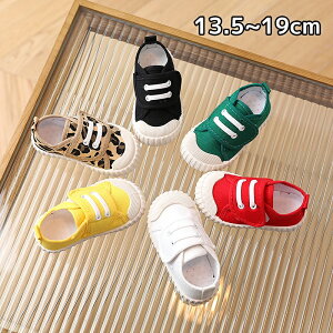 qC LoX Xj[J[ 6color xr[Xj[J[ t@[XgV[Y LbY xr[V[Y Ԃ q C ~ c j̎q ̎q ʊw AEghA JWAV[Y 13.5-19