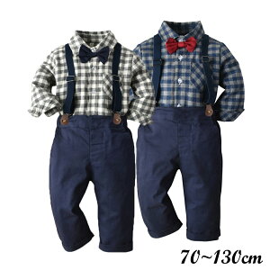 w j̎q wZ w 2_Zbg ZbgAbv  Vc pc LbY tH[} LbYtH[} qX[cZbg   H xr[ q a  1  Ǝ 