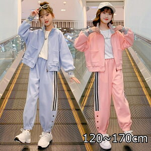 q ̎q t H ~ ZbgAbv ㉺Zbg X|[c ^ g[i[ ^  JWApc 2_Zbg LbY ~  [EFA WjA p[J[ o ʊw 