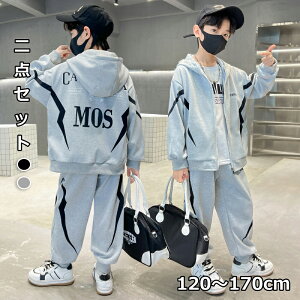 q j̎q {[CY t H ~ ZbgAbv ㉺Zbg X|[c ^ g[i[ ^  JWApc 2_Zbg LbY ~  [EFA WjA p[J[ o