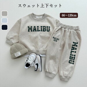 XEFbg ZbgAbv q vg LbY XEFbg gbvX Opc ㉺Zbg jZbNX K[Y {[CY ̎q j̎q  j  g[i[ p[J[ Y{