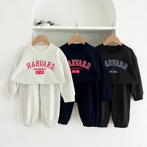 N ZbgAbv XEFbg g[i[ W[W q vg LbY  XEFbg gbvX Opc ㉺Zbg K[Y {[CY ̎q j̎q p[J[ Y{ H 