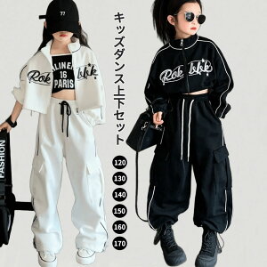 q LbY_Xߑ ZbgAbv Z  qbvzbv ߑ XEFbg Opc ㉺Zbg W[WZbg  g[i[ p[J[ nClbN LbY j̎q ̎q 