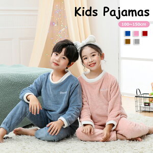 pW} 5F q ̎q j̎q LbY pW} gbvX pc  h LbY [EFA  ㉺Zbg ~pW} tl pW}    